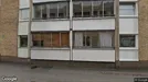 Lägenhet att hyra, Linköping, Västanågatan
