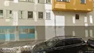 Lägenhet att hyra, Norrköping, Källvindsgatan