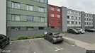 Lägenhet att hyra, Västra hisingen, Långströmsgatan