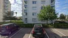 Lägenhet att hyra, Borlänge, Tångringsgatan