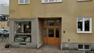 Lägenhet att hyra, Nyköping, Magasinsgatan