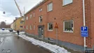 Lägenhet att hyra, Umeå, Bankgatan
