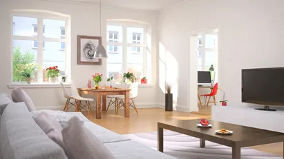 Lägenheter att hyra i Göteborg Centrum - Denna bostad har inget foto