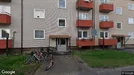 Lägenhet att hyra, Eskilstuna, Marielundsgatan