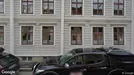 Lägenhet att hyra, Östersund, Köpmangatan
