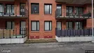 Lägenhet att hyra, Eskilstuna, Verkstadsgatan