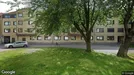 Lägenhet att hyra, Lundby, Kvillegatan