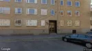 Lägenhet att hyra, Norrköping, Trozelligatan