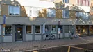 Lägenhet att hyra, Karlstad, Ö Kanalgatan