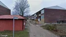 Lägenhet att hyra, Linköping, Nämndemansgården
