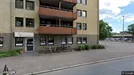 Lägenhet att hyra, Karlstad, Pihlgrensgatan