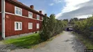 Lägenhet att hyra, Sollefteå, Långsele, Klockargatan