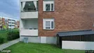 Lägenhet att hyra, Sundsvall, Kvissleby, Brogatan