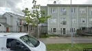Lägenhet att hyra, Lund, Dalby, Tresädesgränden