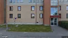 Lägenhet att hyra, Södertälje, Robert Anbergs Väg