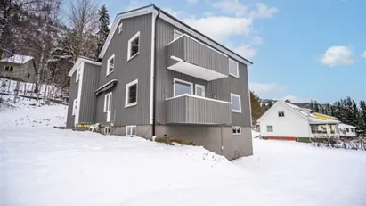 Lägenhet uthyres  i  Örnsköldsvik