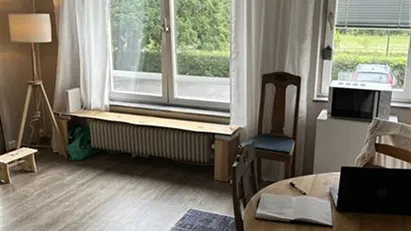 Lägenhet uthyres  i  Sofielund