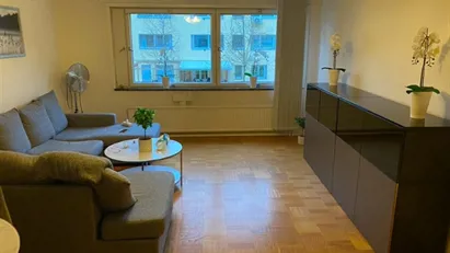 Lägenhet uthyres  i  Västerås