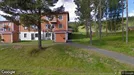 Lägenhet att hyra, Dorotea, &lt;span class=&quot;blurred street&quot; onclick=&quot;ProcessAdRequest(1007519)&quot;&gt;&lt;span class=&quot;hint&quot;&gt;Se gatunamn&lt;/span&gt;[xxxxxxxxxx]&lt;/span&gt;