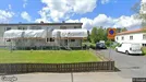 Lägenhet att hyra, Ulricehamn, Timmele, &lt;span class=&quot;blurred street&quot; onclick=&quot;ProcessAdRequest(1010992)&quot;&gt;&lt;span class=&quot;hint&quot;&gt;Se gatunamn&lt;/span&gt;[xxxxxxxxxx]&lt;/span&gt;