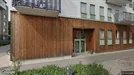 Lägenhet att hyra, Uppsala, &lt;span class=&quot;blurred street&quot; onclick=&quot;ProcessAdRequest(1014758)&quot;&gt;&lt;span class=&quot;hint&quot;&gt;Se gatunamn&lt;/span&gt;[xxxxxxxxxx]&lt;/span&gt;