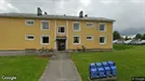 Lägenhet att hyra, Strömsund, Backe, &lt;span class=&quot;blurred street&quot; onclick=&quot;ProcessAdRequest(1019004)&quot;&gt;&lt;span class=&quot;hint&quot;&gt;Se gatunamn&lt;/span&gt;[xxxxxxxxxx]&lt;/span&gt;