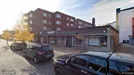 Lägenhet att hyra, Lycksele, &lt;span class=&quot;blurred street&quot; onclick=&quot;ProcessAdRequest(1024271)&quot;&gt;&lt;span class=&quot;hint&quot;&gt;Se gatunamn&lt;/span&gt;[xxxxxxxxxx]&lt;/span&gt;