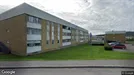 Lägenhet att hyra, Sundsvall, Adress ej angivet - Ca. 80m2, Ca. 8 000&nbsp;kr.