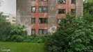 Lägenhet att hyra, Örebro, &lt;span class=&quot;blurred street&quot; onclick=&quot;ProcessAdRequest(1028152)&quot;&gt;&lt;span class=&quot;hint&quot;&gt;Se gatunamn&lt;/span&gt;[xxxxxxxxxx]&lt;/span&gt;