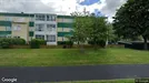 Lägenhet att hyra, Bjuv, &lt;span class=&quot;blurred street&quot; onclick=&quot;ProcessAdRequest(1028247)&quot;&gt;&lt;span class=&quot;hint&quot;&gt;Se gatunamn&lt;/span&gt;[xxxxxxxxxx]&lt;/span&gt;