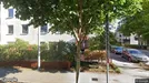 Lägenhet att hyra, Norrköping, &lt;span class=&quot;blurred street&quot; onclick=&quot;ProcessAdRequest(1030232)&quot;&gt;&lt;span class=&quot;hint&quot;&gt;Se gatunamn&lt;/span&gt;[xxxxxxxxxx]&lt;/span&gt;