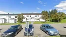 Lägenhet att hyra, Strömsund, Hammerdal, &lt;span class=&quot;blurred street&quot; onclick=&quot;ProcessAdRequest(1033149)&quot;&gt;&lt;span class=&quot;hint&quot;&gt;Se gatunamn&lt;/span&gt;[xxxxxxxxxx]&lt;/span&gt;