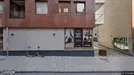 Lägenhet att hyra, Norrköping, &lt;span class=&quot;blurred street&quot; onclick=&quot;ProcessAdRequest(1033438)&quot;&gt;&lt;span class=&quot;hint&quot;&gt;Se gatunamn&lt;/span&gt;[xxxxxxxxxx]&lt;/span&gt;
