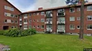 Lägenhet att hyra, Forshaga, Deje, &lt;span class=&quot;blurred street&quot; onclick=&quot;ProcessAdRequest(1033911)&quot;&gt;&lt;span class=&quot;hint&quot;&gt;Se gatunamn&lt;/span&gt;[xxxxxxxxxx]&lt;/span&gt;