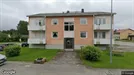 Lägenhet att hyra, Strömsund, Backe, &lt;span class=&quot;blurred street&quot; onclick=&quot;ProcessAdRequest(1034811)&quot;&gt;&lt;span class=&quot;hint&quot;&gt;Se gatunamn&lt;/span&gt;[xxxxxxxxxx]&lt;/span&gt;