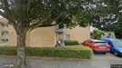 Lägenhet att hyra, Hässleholm, Sösdala, Hanåsvägen<span class="blurred street-number" onclick="ProcessAdRequest(1036007)"><span class="hint">Se väg-nr</span>[xxxxxxxx]</span>