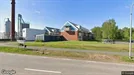 Lägenhet att hyra, Forshaga, &lt;span class=&quot;blurred street&quot; onclick=&quot;ProcessAdRequest(1036052)&quot;&gt;&lt;span class=&quot;hint&quot;&gt;Se gatunamn&lt;/span&gt;[xxxxxxxxxx]&lt;/span&gt;