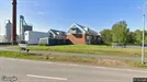 Lägenhet att hyra, Forshaga, &lt;span class=&quot;blurred street&quot; onclick=&quot;ProcessAdRequest(1036052)&quot;&gt;&lt;span class=&quot;hint&quot;&gt;Se gatunamn&lt;/span&gt;[xxxxxxxxxx]&lt;/span&gt;