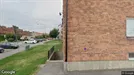 Lägenhet att hyra, Norrköping, &lt;span class=&quot;blurred street&quot; onclick=&quot;ProcessAdRequest(1036188)&quot;&gt;&lt;span class=&quot;hint&quot;&gt;Se gatunamn&lt;/span&gt;[xxxxxxxxxx]&lt;/span&gt;
