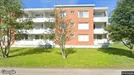 Lägenhet att hyra, Strömsund, &lt;span class=&quot;blurred street&quot; onclick=&quot;ProcessAdRequest(1037100)&quot;&gt;&lt;span class=&quot;hint&quot;&gt;Se gatunamn&lt;/span&gt;[xxxxxxxxxx]&lt;/span&gt;