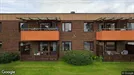 Lägenhet att hyra, Forshaga, Deje, &lt;span class=&quot;blurred street&quot; onclick=&quot;ProcessAdRequest(1038670)&quot;&gt;&lt;span class=&quot;hint&quot;&gt;Se gatunamn&lt;/span&gt;[xxxxxxxxxx]&lt;/span&gt;