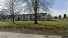 Lägenhet att hyra, Borlänge, Karlsgårdsgatan<span class="blurred street-number" onclick="ProcessAdRequest(1039604)"><span class="hint">Se väg-nr</span>[xxxxxxxx]</span> - Ca. 75m2, Ca. 7 500&nbsp;kr.