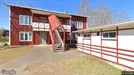 Lägenhet att hyra, Borlänge, Rymdgatan<span class="blurred street-number" onclick="ProcessAdRequest(1040785)"><span class="hint">Se väg-nr</span>[xxxxxxxx]</span>