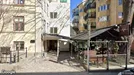 Lägenhet att hyra, Karlstad, &lt;span class=&quot;blurred street&quot; onclick=&quot;ProcessAdRequest(1041044)&quot;&gt;&lt;span class=&quot;hint&quot;&gt;Se gatunamn&lt;/span&gt;[xxxxxxxxxx]&lt;/span&gt;