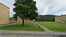 Lägenhet att hyra, Kramfors, Hällgumsgatan<span class="blurred street-number" onclick="ProcessAdRequest(1043944)"><span class="hint">Se väg-nr</span>[xxxxxxxx]</span> - Ca. 45m2