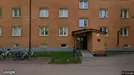 Lägenhet att hyra, Forshaga, Grossbolsgatan<span class="blurred street-number" onclick="ProcessAdRequest(1044148)"><span class="hint">Se väg-nr</span>[xxxxxxxx]</span>
