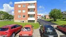 Lägenhet att hyra, Strömsund, &lt;span class=&quot;blurred street&quot; onclick=&quot;ProcessAdRequest(1044336)&quot;&gt;&lt;span class=&quot;hint&quot;&gt;Se gatunamn&lt;/span&gt;[xxxxxxxxxx]&lt;/span&gt;