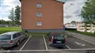 Lägenhet att hyra, Forshaga, &lt;span class=&quot;blurred street&quot; onclick=&quot;ProcessAdRequest(1045522)&quot;&gt;&lt;span class=&quot;hint&quot;&gt;Se gatunamn&lt;/span&gt;[xxxxxxxxxx]&lt;/span&gt;