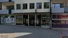 Lägenhet att hyra, Motala, &lt;span class=&quot;blurred street&quot; onclick=&quot;ProcessAdRequest(1045800)&quot;&gt;&lt;span class=&quot;hint&quot;&gt;Se gatunamn&lt;/span&gt;[xxxxxxxxxx]&lt;/span&gt;