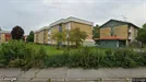 Lägenhet att hyra, Götene, Vikingagatan<span class="blurred street-number" onclick="ProcessAdRequest(1048096)"><span class="hint">Se väg-nr</span>[xxxxxxxx]</span>
